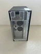 Компьютер Fujitsu Esprimo P757 E90+ Tower / Intel Core i3-6100 (2 (4) ядра по 3.7 GHz) / 8 GB DDR4 / 128 GB SSD / Intel HD Graphics 530 / DisplayPort б/у - изображение 5