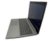 Игровой ноутбук Lenovo IdeaPad L340-15IWL / 15.6" (1920x1080) TN / Intel Core i3-8145U (2 (4) ядра по 2.1 - 3.9 GHz) / 8 GB DDR4 / 120 GB SSD + 500 GB HDD / nVidia GeForce MX230, 2 GB GDDR5, 64-bit / WebCam б/у - изображение 4