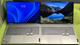 Игровой ноутбук Lenovo ThinkBook 16p G2 / 16" (2560x1600) IPS / AMD Ryzen 9 5900HX (8 (16) ядер по 3.3 - 4.6 GHz) / 32 GB DDR4 / 1000 GB SSD / nVidia GeForce RTX 3060, 6 GB GDDR6, 192-bit / WebCam б/у - изображение 3