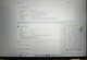Игровой ноутбук Lenovo ThinkBook 16p G2 / 16" (2560x1600) IPS / AMD Ryzen 9 5900HX (8 (16) ядер по 3.3 - 4.6 GHz) / 32 GB DDR4 / 1000 GB SSD / nVidia GeForce RTX 3060, 6 GB GDDR6, 192-bit / WebCam б/у - изображение 7