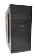 Ігровий ПК Vinga CS112B Tower NEW / Intel Xeon E3-1240 v3 (4 (8) ядра по 3.4 - 3.8 GHz) (аналог i7-4770) / 16 GB DDR3 / 256 GB SSD / AMD Radeon Pro W6600, 8 GB GDDR6, 128-bit б/в - зображення 2