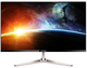 Монитор 24" Yashi Pioneer S YZ2407 Full HD IPS 75 Гц - изображение 1