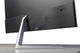 Монитор 24" Yashi Pioneer S YZ2407 Full HD IPS 75 Гц - изображение 5
