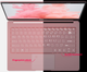 Ноутбук 12.5" Bocconi LeadBook T9 Intel Celeron N4120 RAM 8GB SSD 256GB Win11 b2 - зображення 3