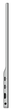 Монитор 15.6" Hannspree HT161CGB Full HD - изображение 6
