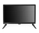 Телевiзор OzoneHD 19HN83T2 - изображение 2