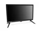 Телевiзор OzoneHD 19HN83T2 - изображение 4