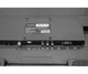 Телевiзор OzoneHD 19HN83T2 - изображение 8