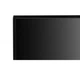 Телевiзор OzoneHD 19HN83T2 - изображение 9