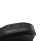 Автономний GPS-трекер с магнитом 5000мАч 2G влагозащищенный tracker TK-STAR TK-905 Black - изображение 5