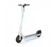 Електросамокат OKAI ES20-NEON 9", 300 (600)W, 9.8Ah, 40km, 25km\h, 20%, NFC, App, White - изображение 1