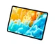 Планшет Teclast T50 8/128GB LTE Gray (TLA002/T2C1/TL-102750) - зображення 9