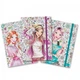 Блокнот для записей Wooky Style Me Up (0628845114227) - изображение 1