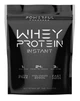 Протеин Powerful Progress Whey Protein Instant 2000 g /62 servings/ Oreo - изображение 1