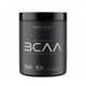 Аминокислота BCAA для спорта Powerful Progress BCAA 2:1:1 + Glutamine 500 g /50 servings/ Mango - изображение 1