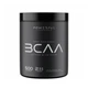 Аминокислота BCAA для спорта Powerful Progress BCAA 2:1:1 + Glutamine 500 g /50 servings/ Lemon Lime - изображение 1