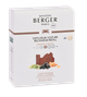 Картридж Аромадифузора в машину (2шт.) Maison Berger Mystic Leather (6887-BER) - изображение 2