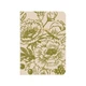 Блокнот yourplanner Good notes Зелений А5 192 сторінки в крапку (notebook_green) - изображение 1