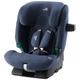 Автокрісло Britax-Romer ADVANSAFIX PRO (Moonlight Blue) (2000038232) - зображення 1