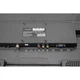 Телевізор Ozonehd 19HN83T2 - изображение 6
