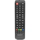 Телевізор Ozonehd 19HN83T2 - изображение 8