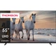 Телевизор THOMSON 55UA5S13 - изображение 1