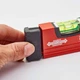 Уровень Milwaukee MiniBox (4932459100) - изображение 2