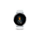 Смарт-часы Garmin Venu 3, Whitestone + Passivated, GPS (010-02784-00) - изображение 6