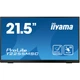 Монитор iiyama T2255MSC-B1 - изображение 1
