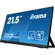 Монитор iiyama T2255MSC-B1 - изображение 4