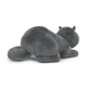 Мягкая игрушка WP Merchandise ПЕС ПАТРОН (мульт.) Кот Том (FWPCATTOMCR23GN00) - изображение 5