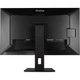 Монитор iiyama XUB3293UHSN-B5 - изображение 6