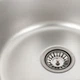 Кухонна Мийка Platinum 5844 Décor - зображення 2