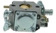 Карбюратор VJ-Parts бензопилы Partner 340/360 арт.карб056 - изображение 2