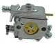 Карбюратор VJ-Parts бензопилы Partner 340/360 арт.карб056 - изображение 5