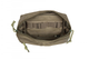 Підсумок Primal Gear Bottom Cargo Pouch Nuviel Olive - зображення 7