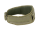 Пояс Emerson Padded Molle Waist Belt Ranger Green - зображення 3