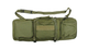 Сумка для переноса оружия 84cm - OLIVE [GFC Tactical] - зображення 2