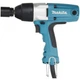 Гайкокрут мережевий Makita TW0200 (200 Нм, 1/2", 380 Вт) - зображення 3