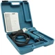 Гайкокрут мережевий Makita TW0200 (200 Нм, 1/2", 380 Вт) - зображення 6