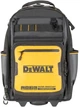 Рюкзак для инструмента DeWalt DWST60101-1 - изображение 1