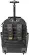 Рюкзак для инструмента DeWalt DWST60101-1 - изображение 4