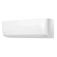 Кондиционер Midea Oasis Plus MSOP-12FN8-I / MSOP-12FN8-O -30 С, 40м2, A+++. R32,16dB - изображение 2