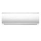Кондиціонер Midea Blanc DС MA-12N8DO-I /MA-12N8D0-O п - зображення 2