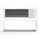 Кондиционер Midea Oasis Plus MSOP-12FN8-I / MSOP-12FN8-O -30 С, 40м2, A+++. R32,16dB - изображение 3