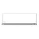 Кондиционер Midea Oasis Plus MSOP-12FN8-I / MSOP-12FN8-O -30 С, 40м2, A+++. R32,16dB - изображение 5