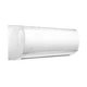 Кондиціонер Midea Blanc DС MA-12N8DO-I /MA-12N8D0-O п - зображення 6