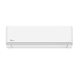 Кондиционер Midea MSAG-18HRFN8-I/MSAG-18HRFN8-O (50м2, A++. R32, -25°С/+50°С) - изображение 2
