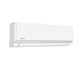 Кондиционер Midea MSAG-18HRFN8-I/MSAG-18HRFN8-O (50м2, A++. R32, -25°С/+50°С) - изображение 3