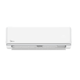 Кондиционер Midea MSAG-18HRFN8-I/MSAG-18HRFN8-O (50м2, A++. R32, -25°С/+50°С) - изображение 6